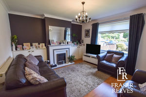West Avenue